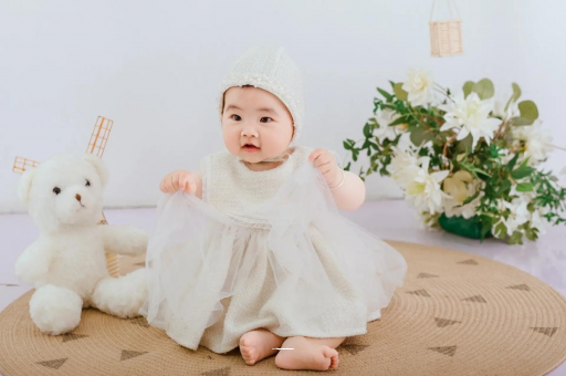 普洱孕妇湿疹是怎么得的
