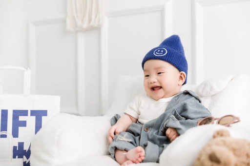 普洱4个月宝宝干呕