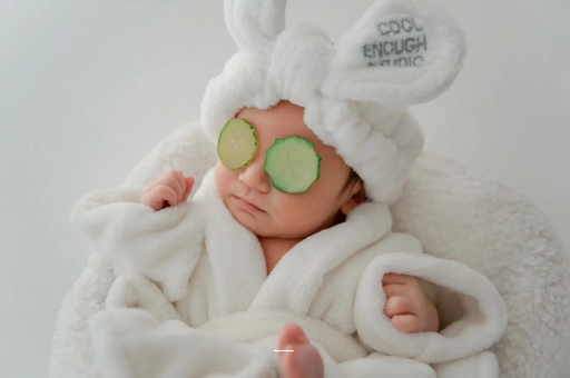 普洱宝宝咳嗽吃什么药