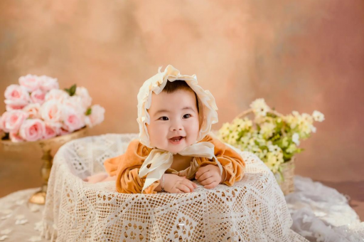 普洱孕妇肚子疼要生了
