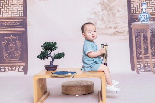 普洱宝宝有多少颗牙齿